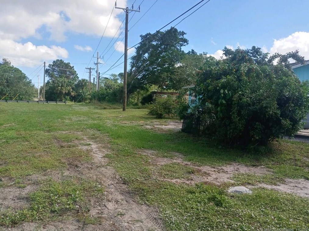 4679 Ebbtide Ave, Stuart, FL 34997-8853