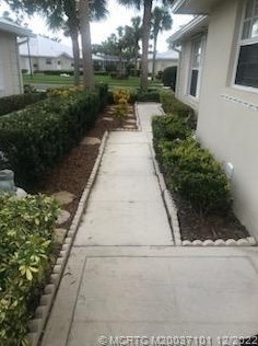 1775 Sw Waterfall Blvd, Palm City, FL 34990