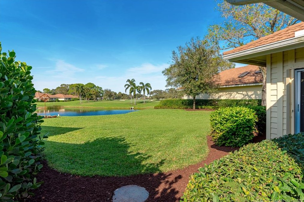 7056 Winged Foot Dr, Stuart, FL 34997-8623