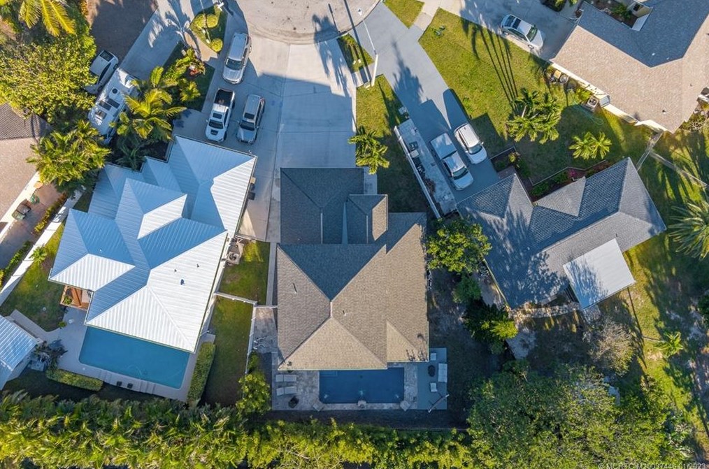 1220 Bonefish Ct, Fort Pierce, FL 34949