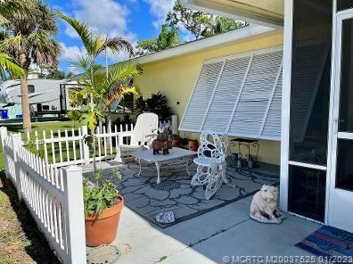 892 Sw 30th St, Palm City, FL 34990