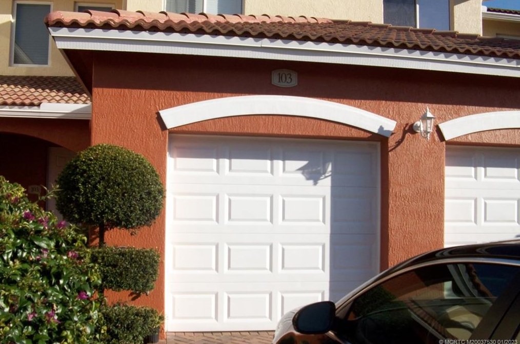 43 Sedona Cir, Stuart, FL 34994-4482