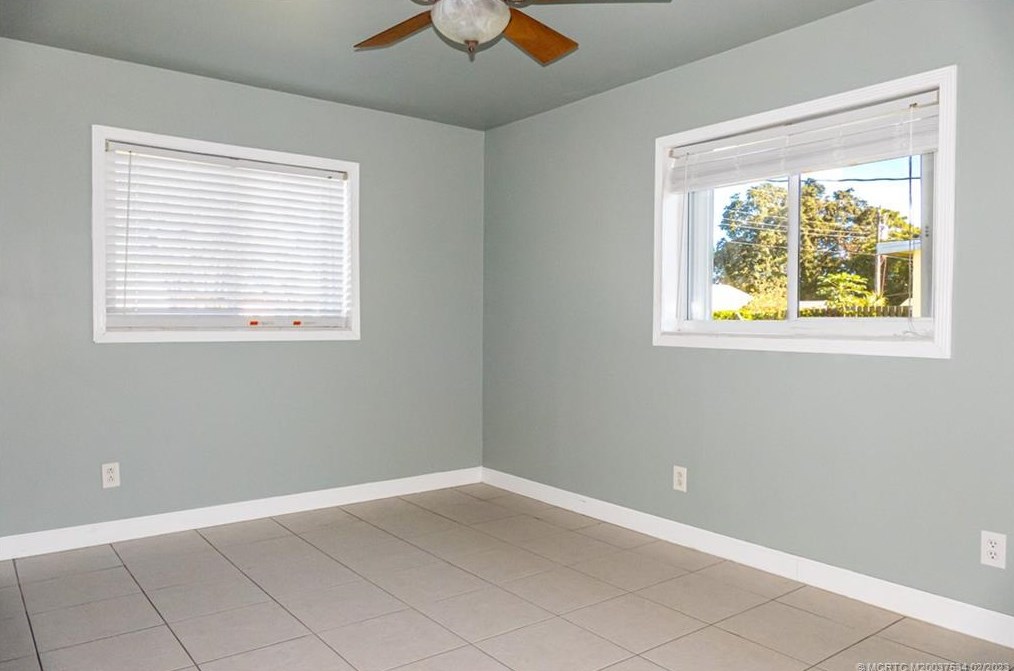 2301 Jackson St, Stuart FL  34997-5849 exterior