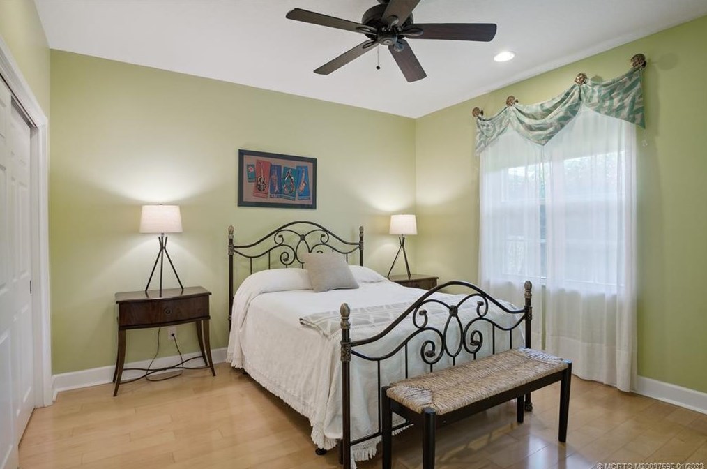 4650 Spinnaker Point Pl, Stuart FL  34996-1425 exterior