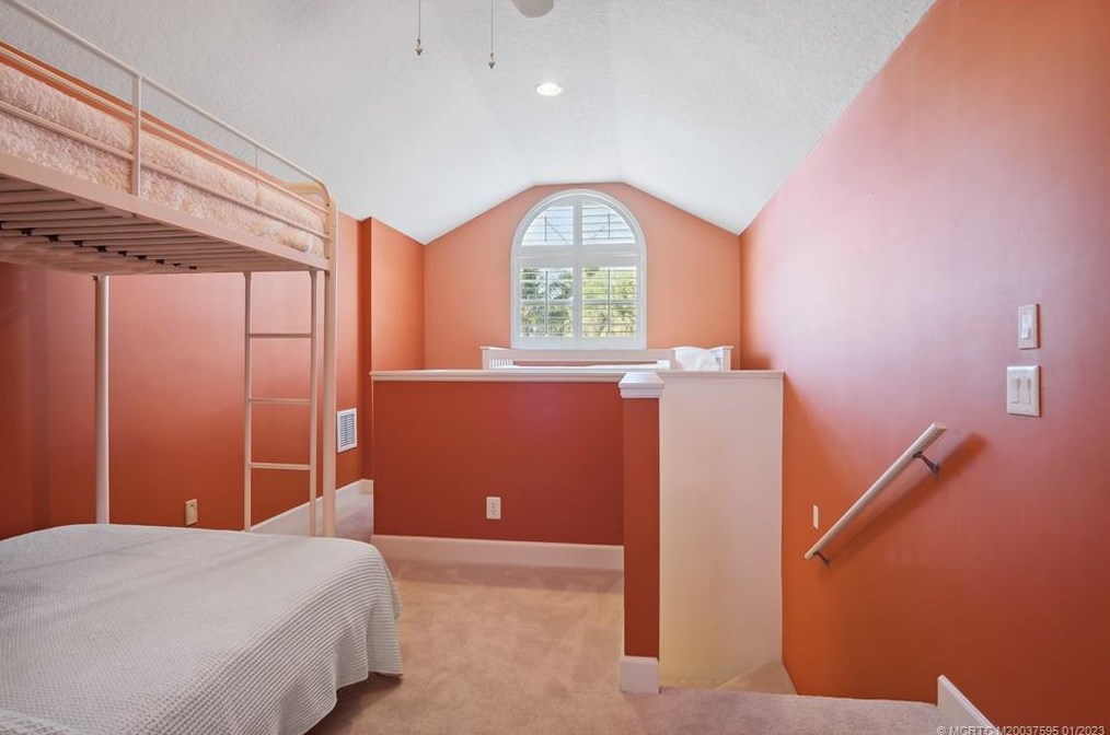 4650 Spinnaker Point Pl, Stuart FL  34996-1425 exterior