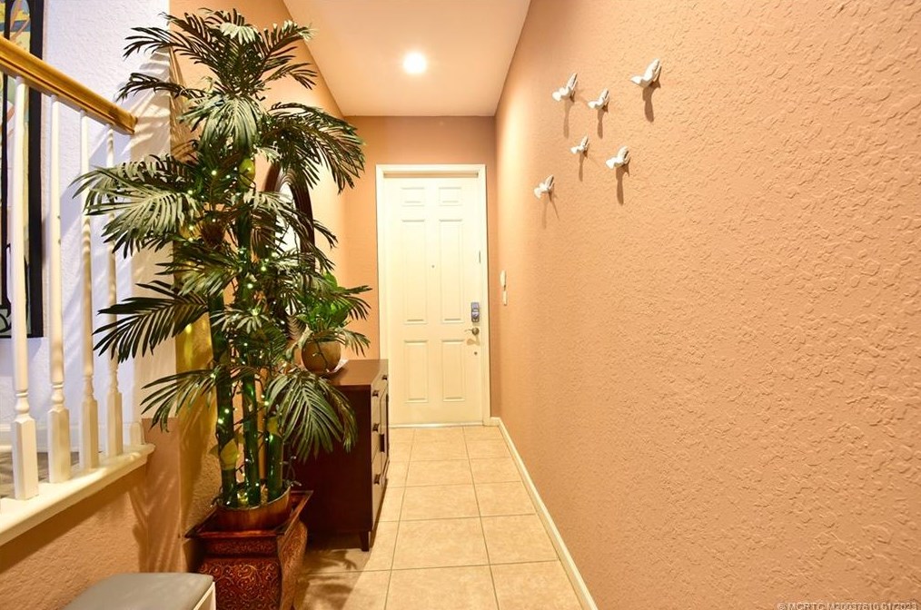 4406 Natures Ln, Stuart, FL 34997-3042