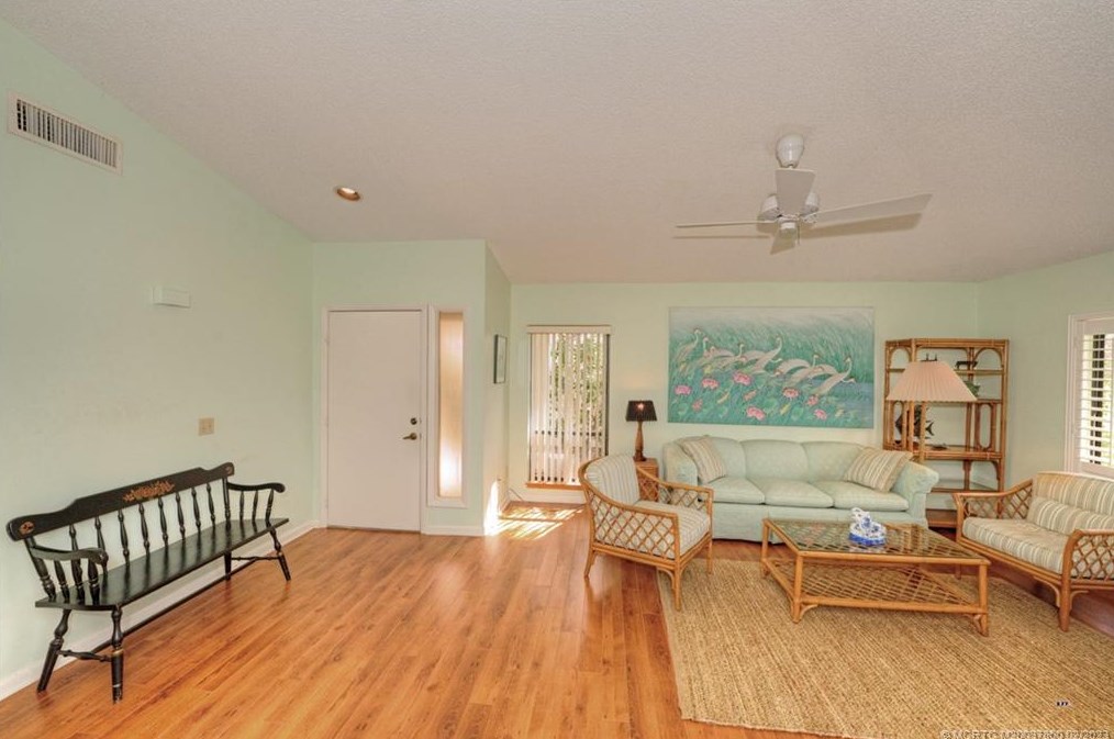 5651 Foxcross Pl, Stuart, FL 34997-8044