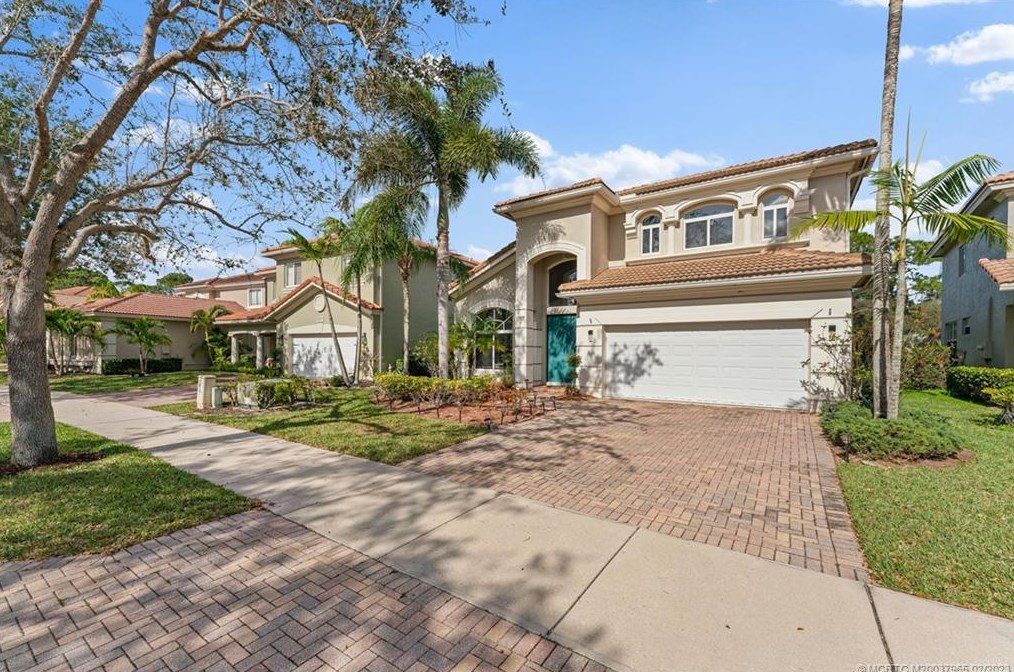 5959 Sw Bald Eagle Dr, Palm City, FL 34990