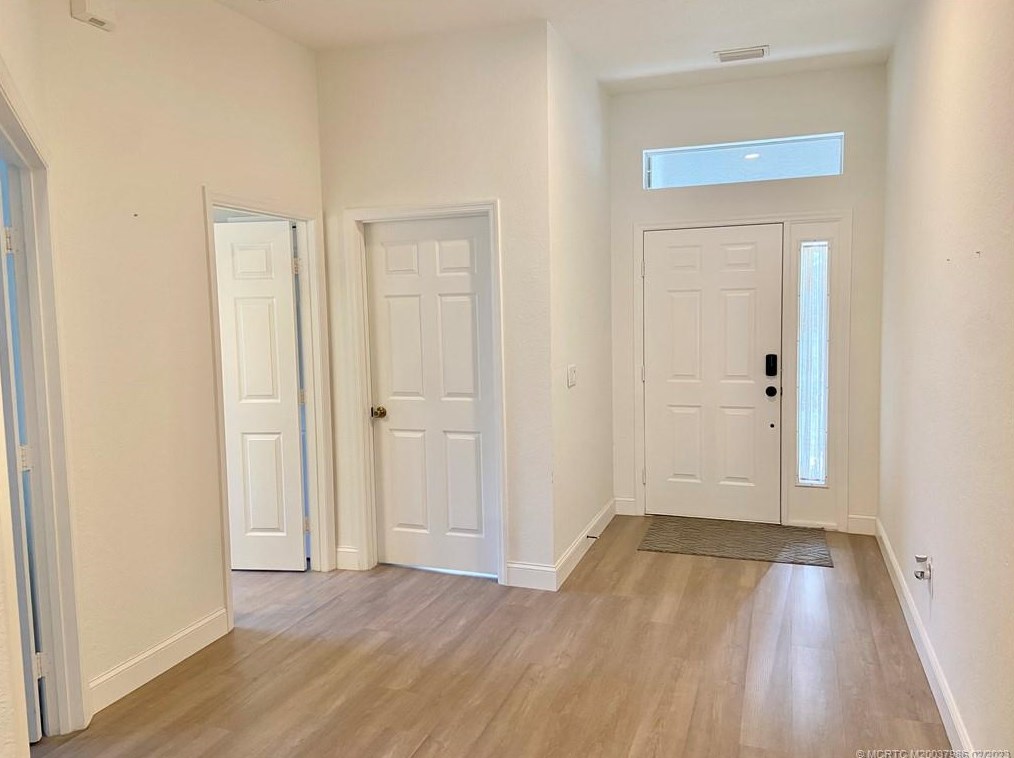 1704 Primrose Ct, Fort Pierce, FL 34952