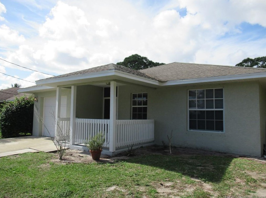 5152 Flounder Ave, Stuart, FL 34997-3159