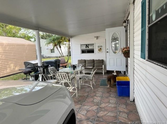 6234 S Joshua Ln, Lake Worth, FL 33462