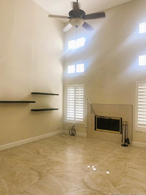 3439 Sw Pindo Palm Ln, Palm City, FL 34990