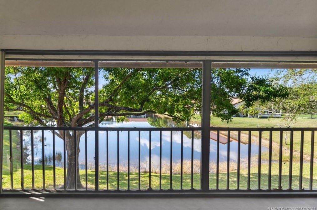 3430 Martinique Trce, Stuart, FL 34997-8173