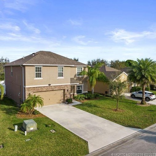 8159 Westfield Cir, Vero Beach, FL 32966