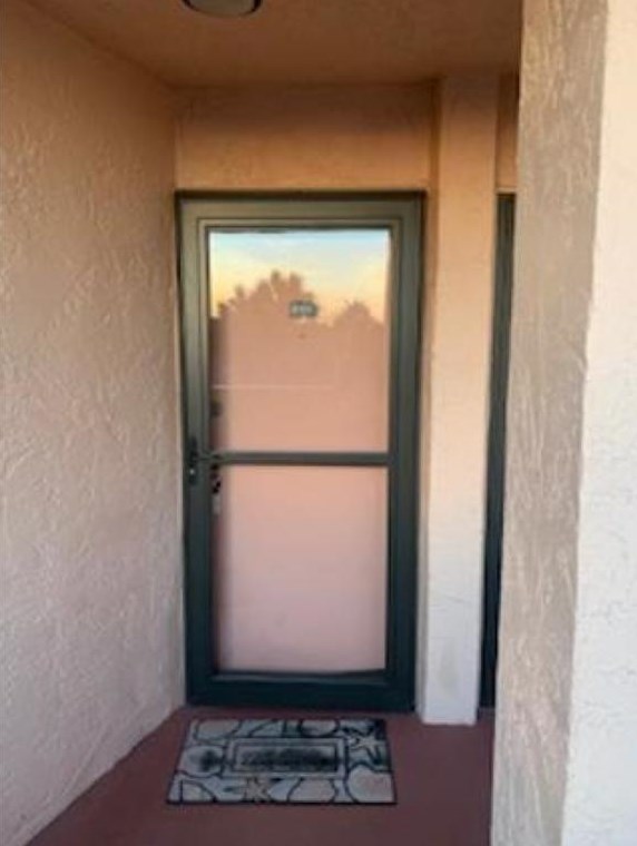 1085 Bald Eagle Dr #305, Marco Island, FL 34145