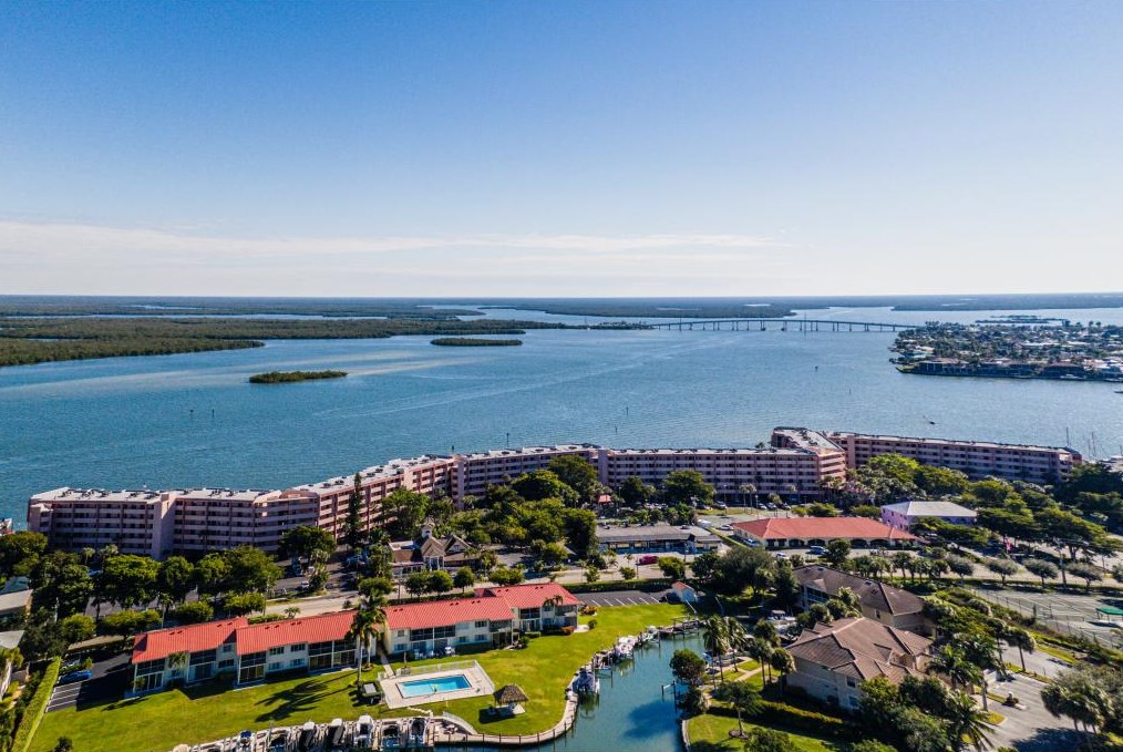 1085 Bald Eagle Dr #508, Marco Island, FL 34145