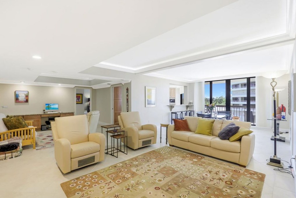 220 S Collier Blvd #403, Marco Island, FL 34145