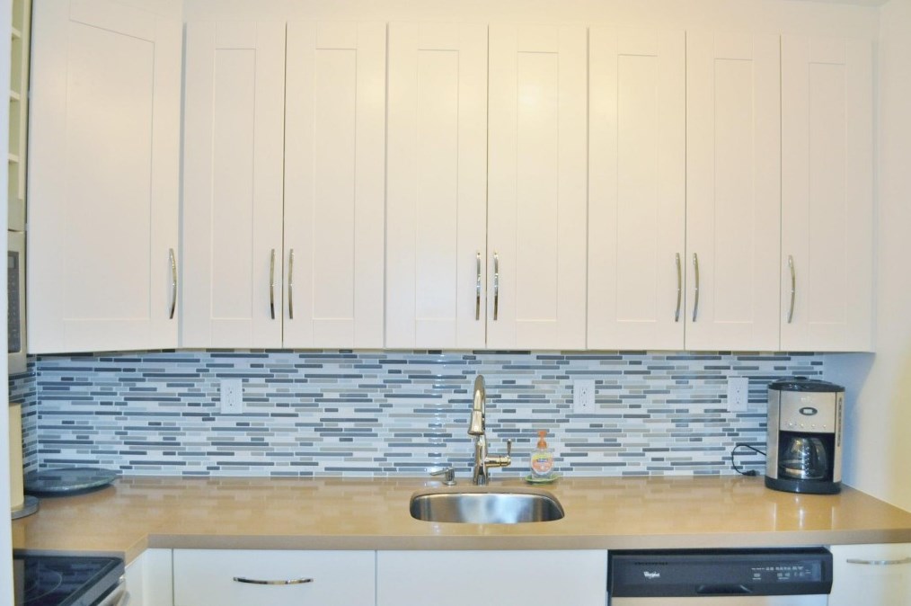 240 Collier Blvd G1, Marco Island, FL 34145