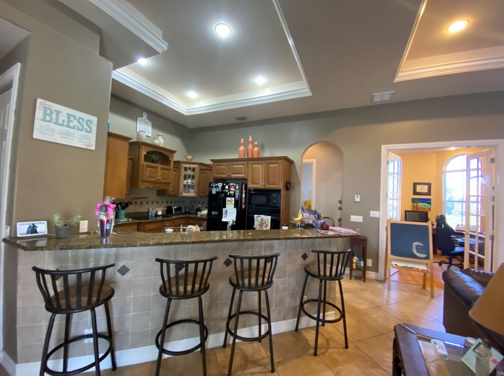 361 Yarmouth St, Marco Island, FL 34145