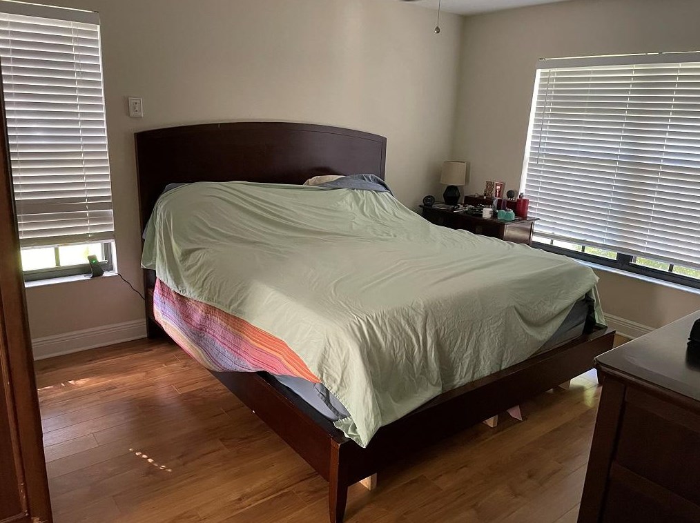 204 Clyburn St, Marco Island, FL 34145