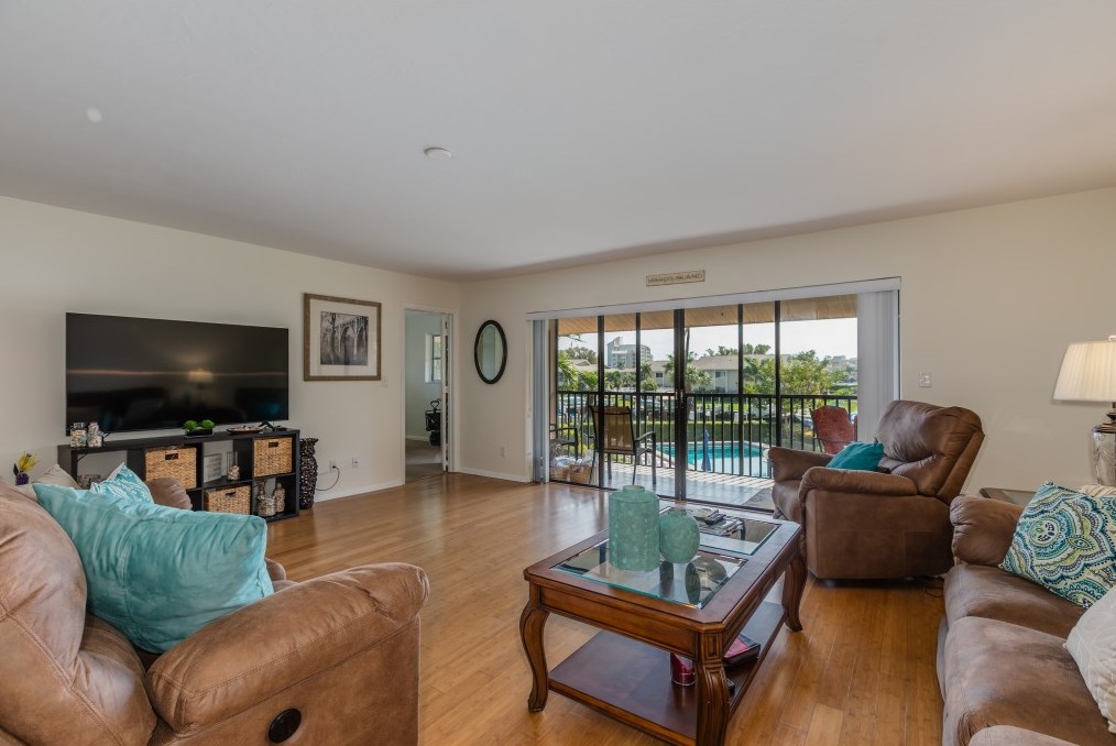 915 Panama Ct #b2, Marco Island, FL 34145