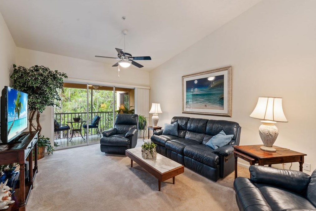 1670 Windy Pines Dr #2508, Naples, FL 34112