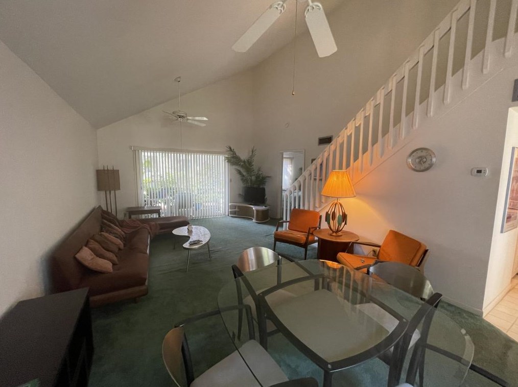 2101 San Marco Rd #2101, Marco Island, FL 34145