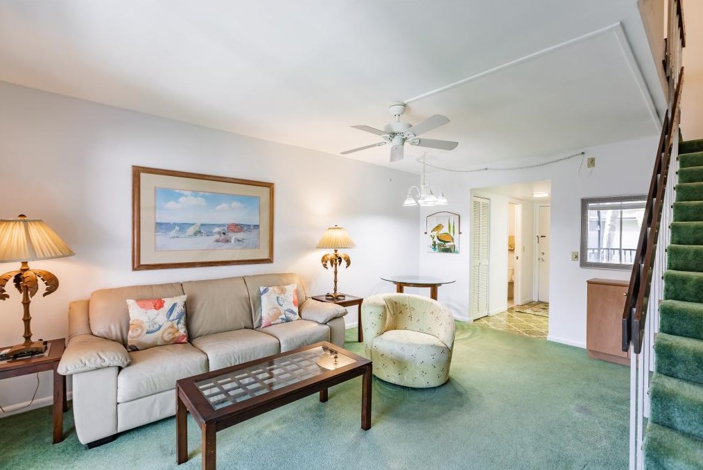 87 N Collier Blvd #o-7, Marco Island, FL 34145