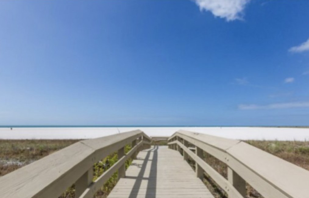 240 Seaview Ct #513, Marco Island, FL 34145