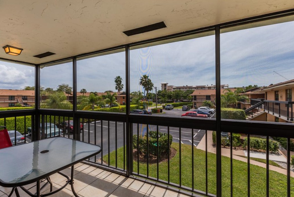 44 Greenbrier St #201, Marco Island, FL 34145