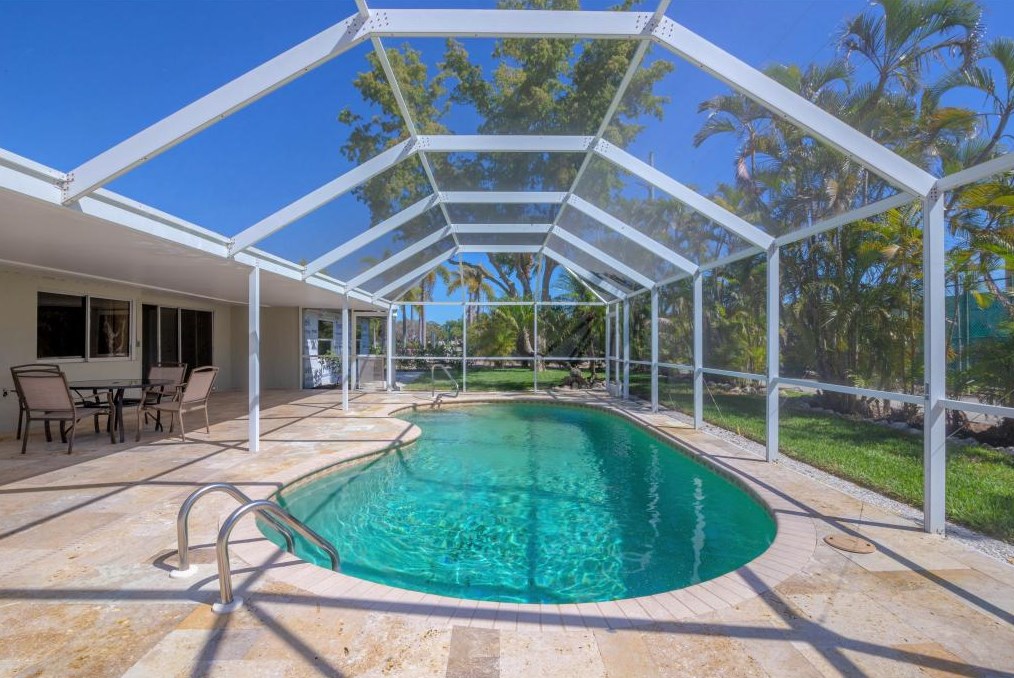 71 Heathwood Dr, Marco Island, FL 34145