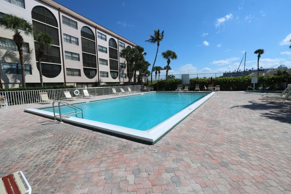 1024 Anglers Cove #309, Marco Island, FL 34145