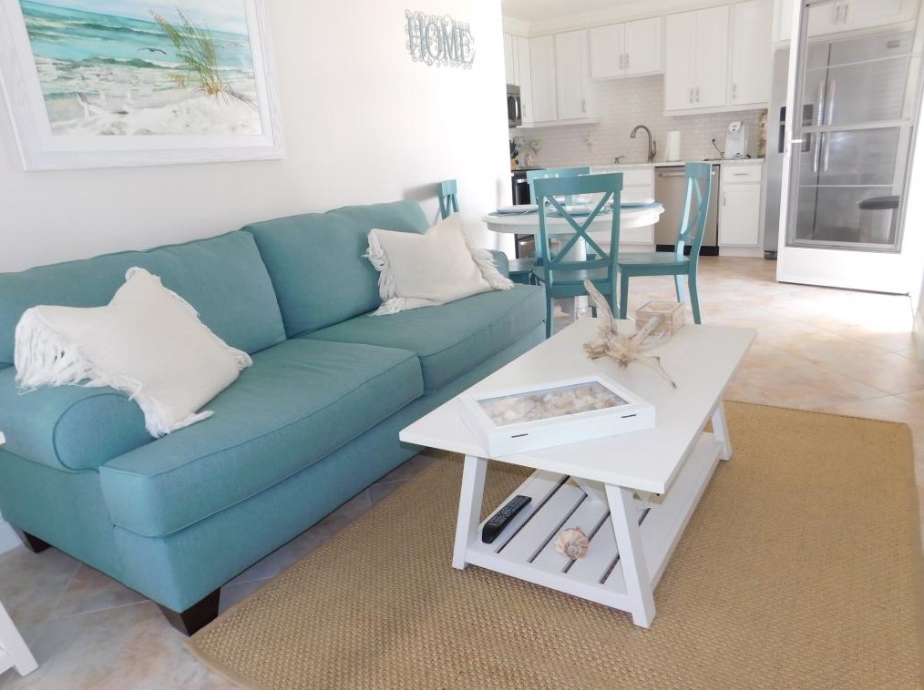 1215 Edington Pl #1-x, Marco Island, FL 34145