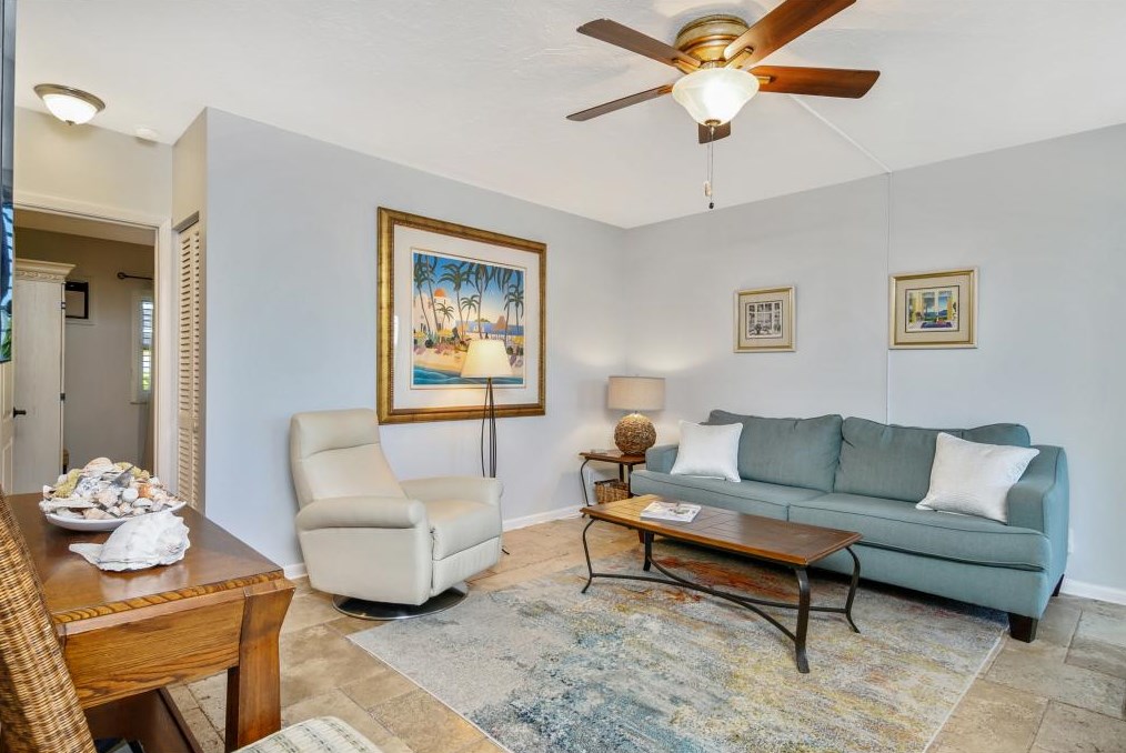 130 Collier Blvd G2, Marco Island, FL 34145