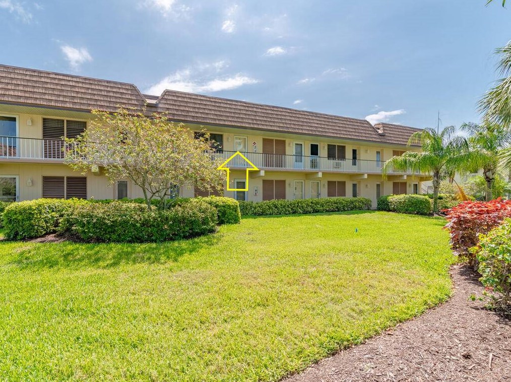 240 N Collier Blvd #7, Marco Island, FL 34145