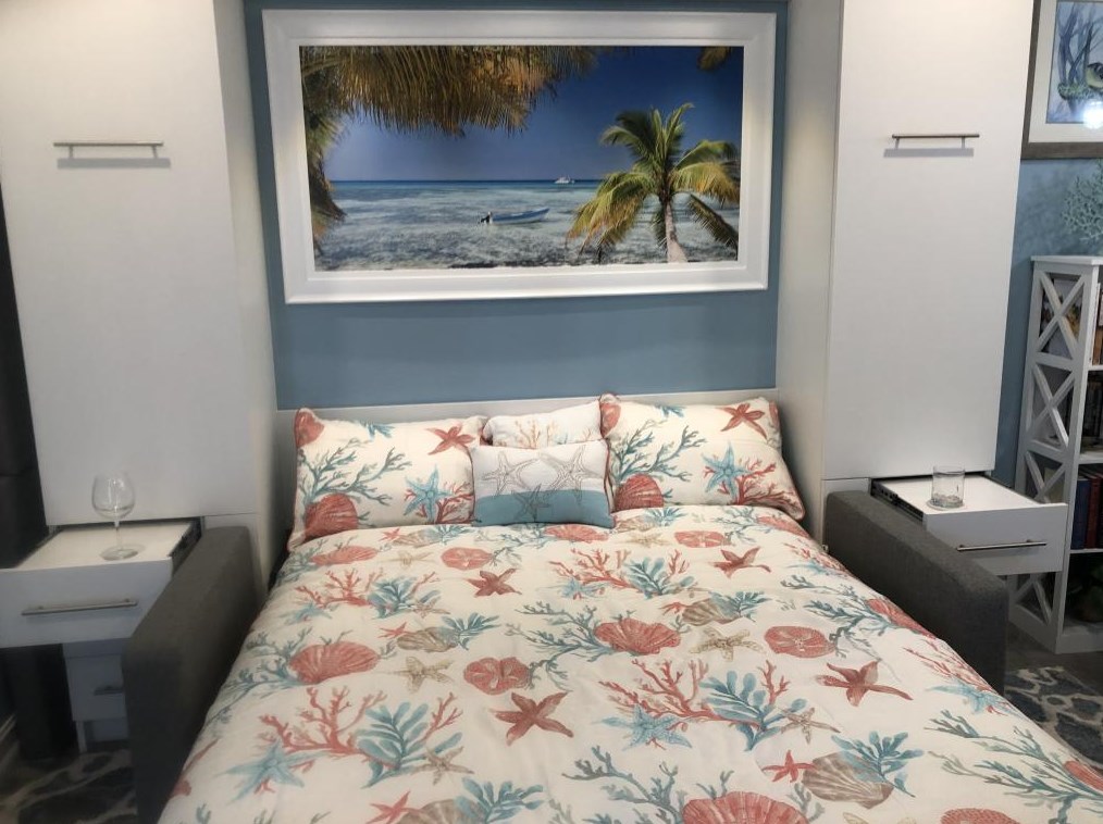 240 N Collier Blvd #3, Marco Island, FL 34145
