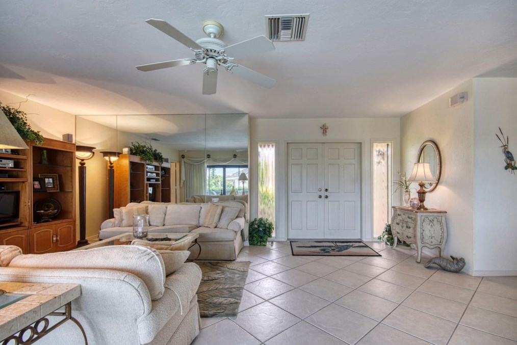1131 Edington Pl, Marco Island, FL 34145