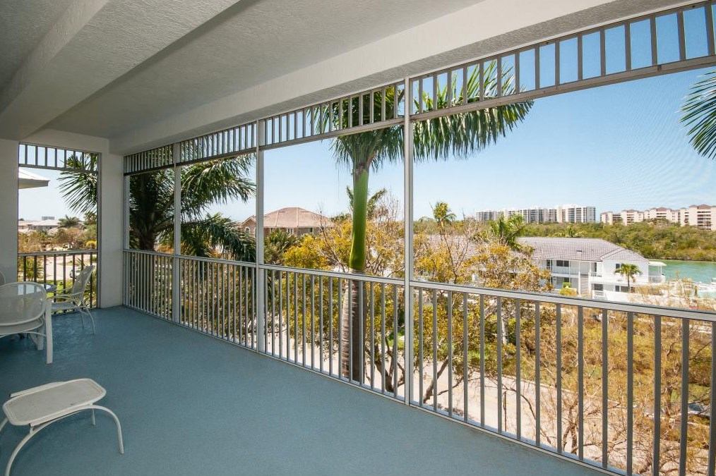 140 Palm St #407, Marco Island, FL 34145