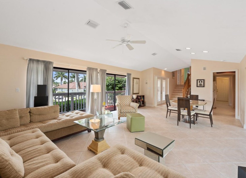 1947 San Marco Rd, Marco Island, FL 34145