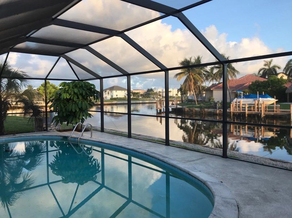 1124 Mulberry Ct, Marco Island, FL 34145