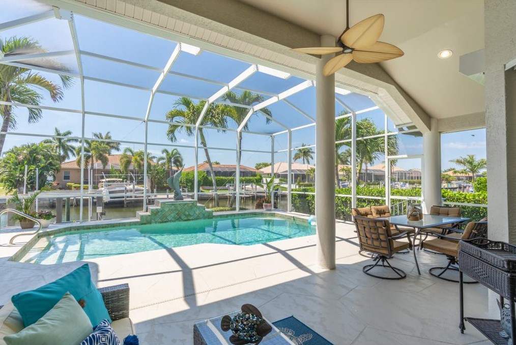 138 Leeward Ct, Marco Island, FL 34145
