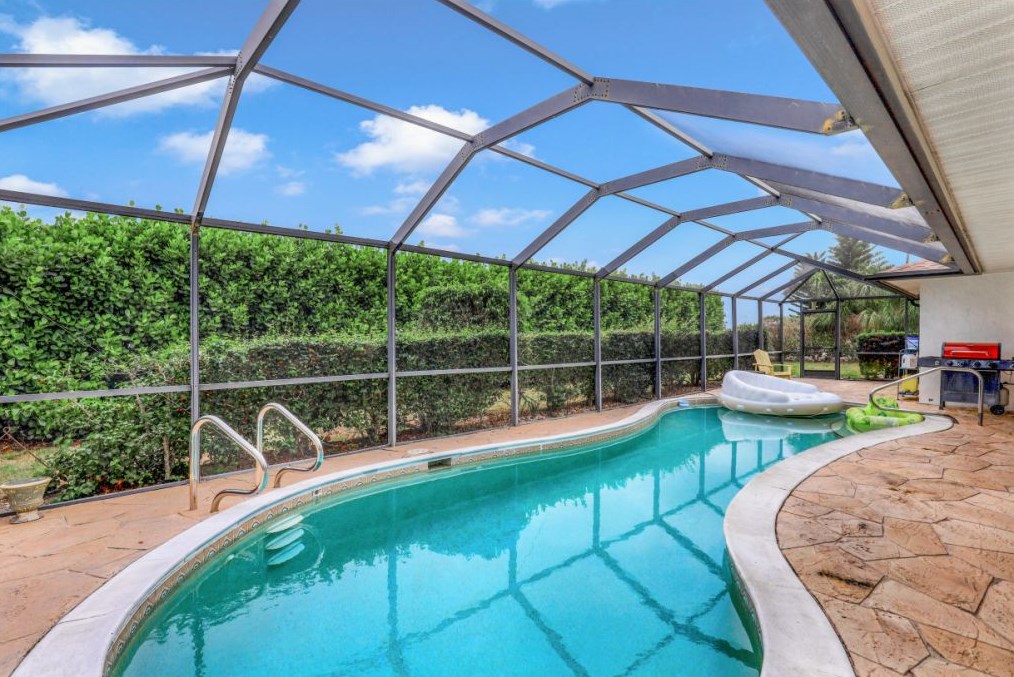 1954 Sheffield Ave, Marco Island, FL 34145