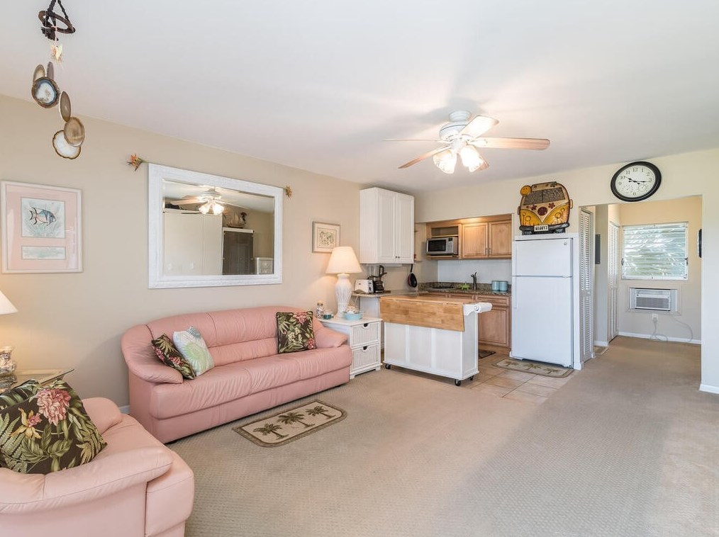 240 N Collier Blvd #8, Marco Island, FL 34145