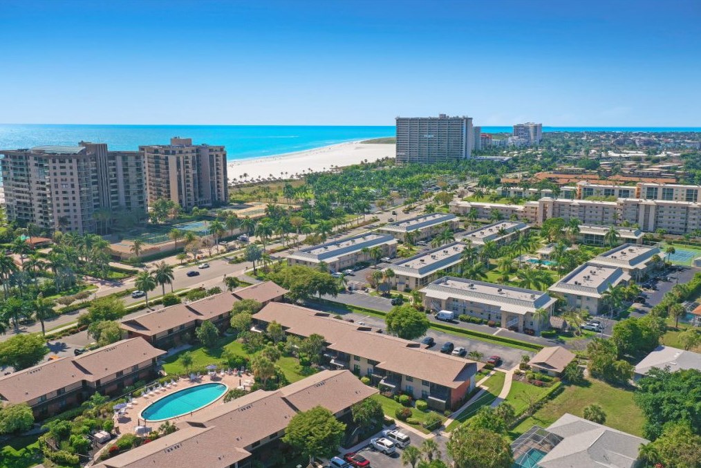 209 S Collier Blvd #104, Marco Island, FL 34145