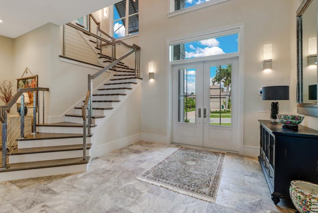 900 Giralda Ct, Marco Island, FL 34145