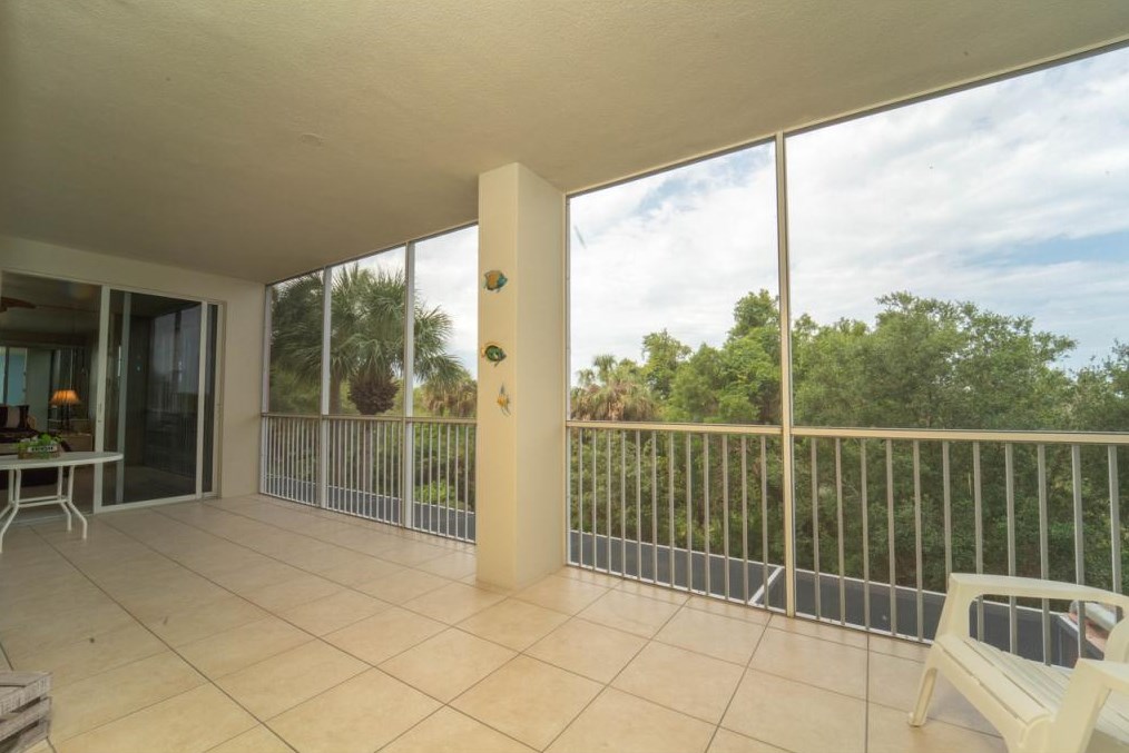 133 Vintage Bay Dr #10, Marco Island, FL 34145