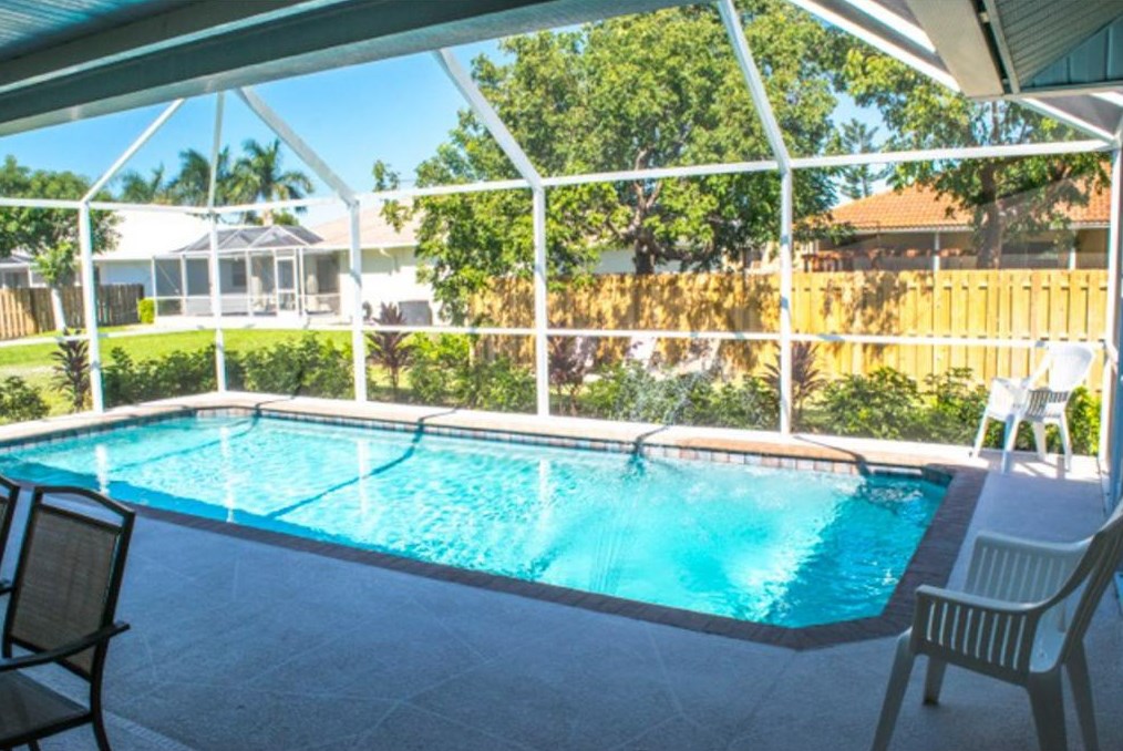 1410 San Marco Rd, Marco Island, FL 34145