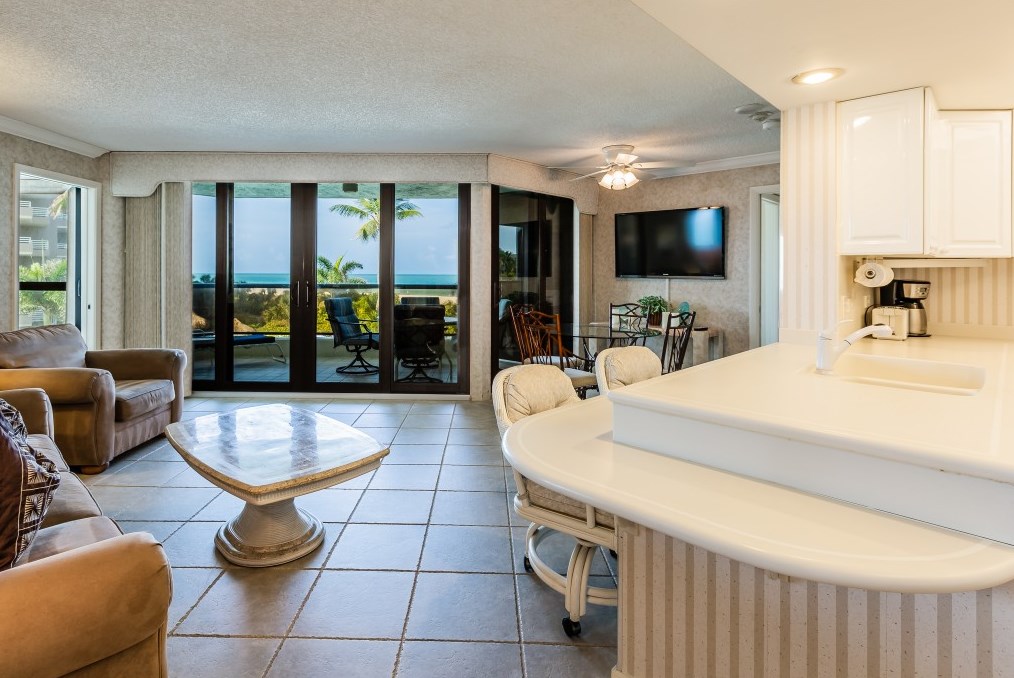 730 S Collier Blvd #103, Marco Island, FL 34145