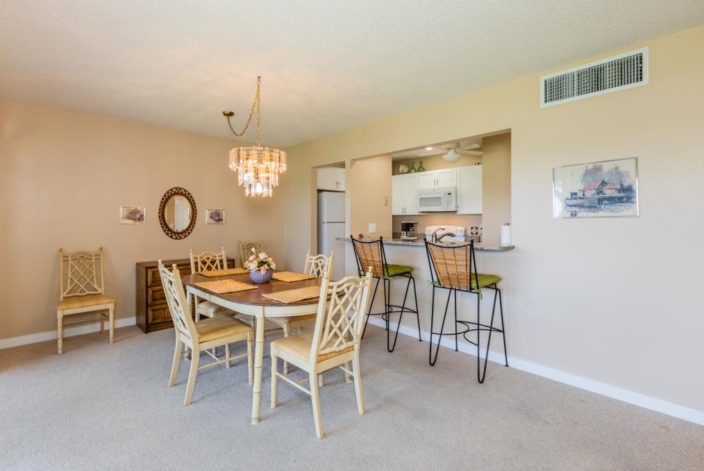 675 Seaview Ct #3, Marco Island, FL 34145