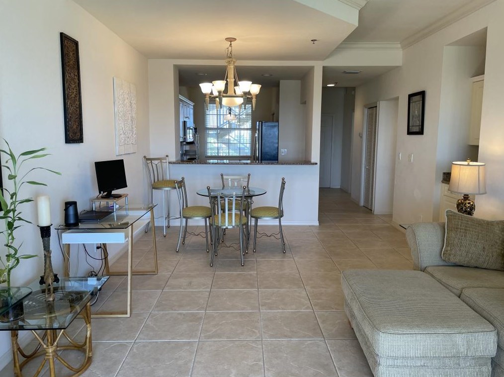 886 Park Ave #401, Marco Island, FL 34145